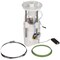 Delphi Fuel Pump Module Assembly, Fg2156 FG2156 - alternate 5
